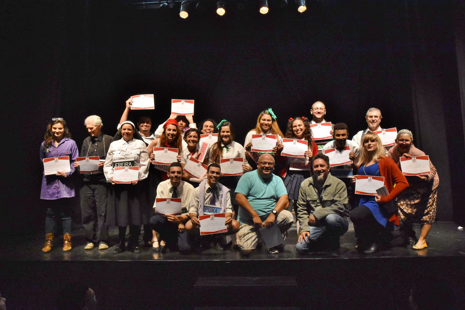 2018_08_02_Entrega_Certificados_Curso_Teatro-CLARILDO-9883