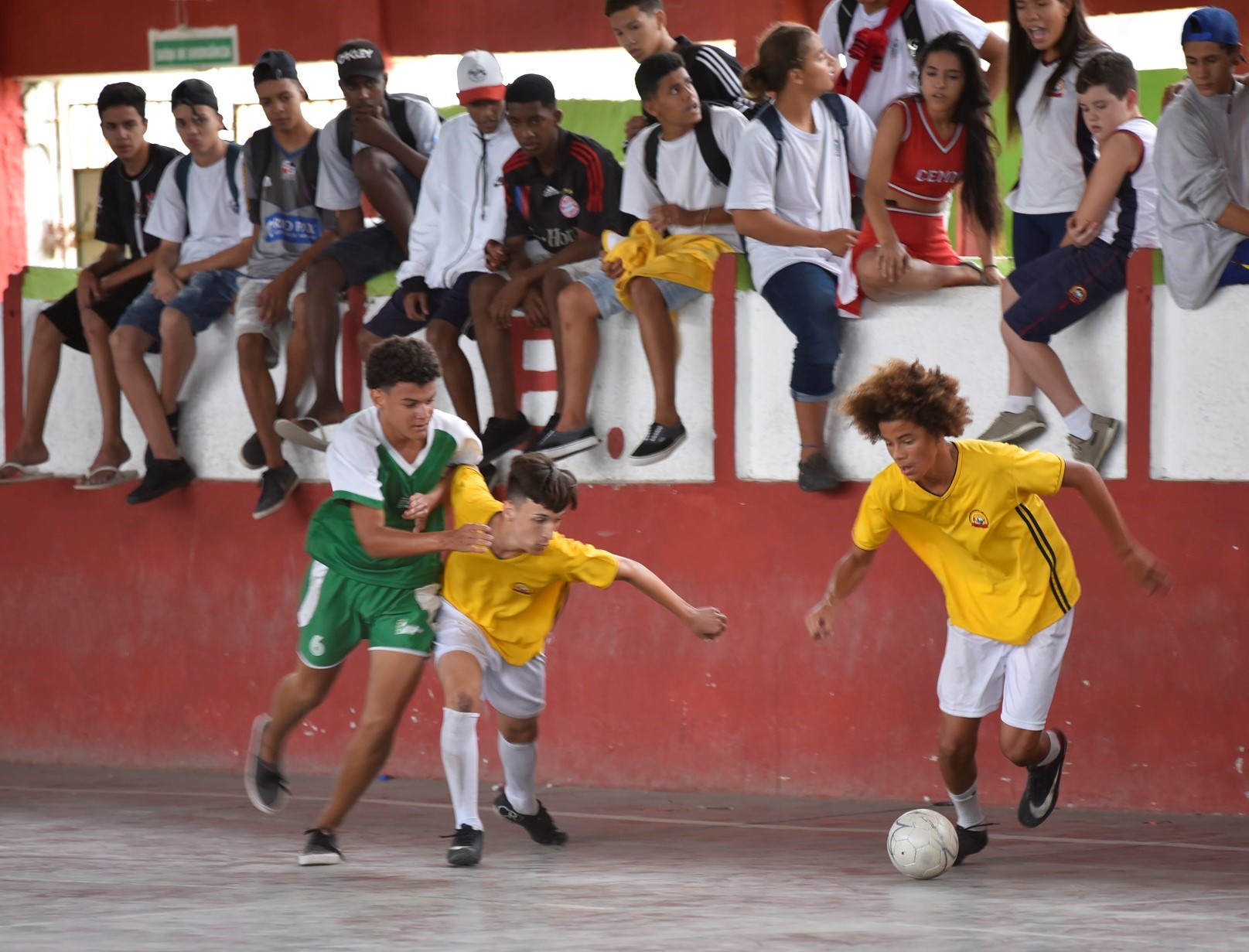Jogos-Estudantis-de-futsal-Foto-Marcos-Fabricio